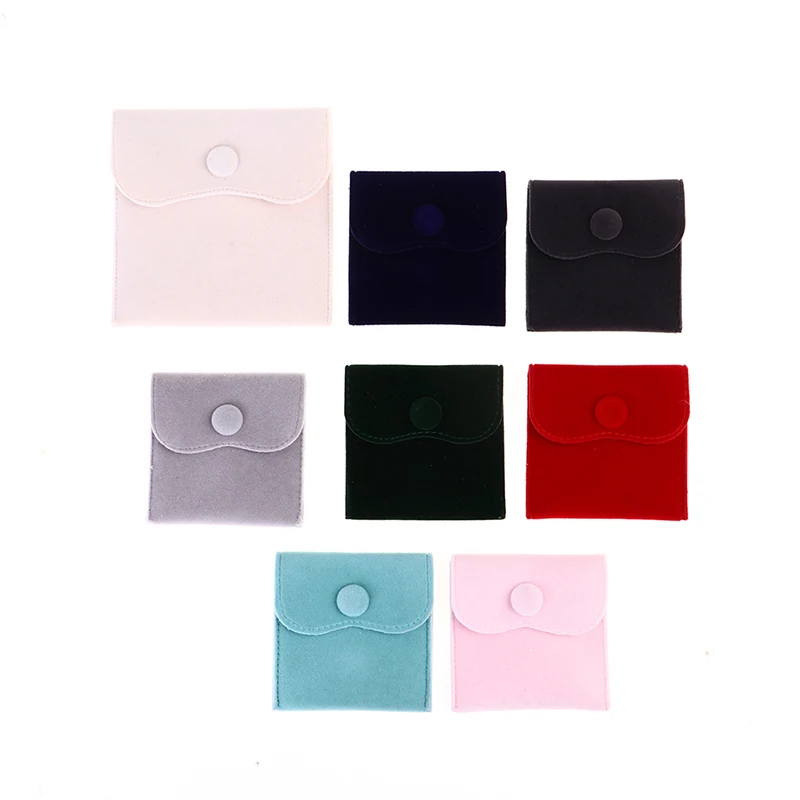 

1 шт., упаковка для ювелирных изделий