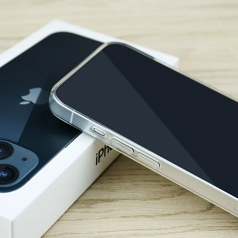 Пара влюбленных парный забавный кролик-медведь для iPhone 11 12 13 14 15 16 Pro Max mini Plus XR XS 8