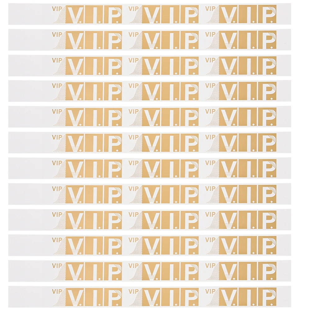 Рисунок 6 - детский браслет