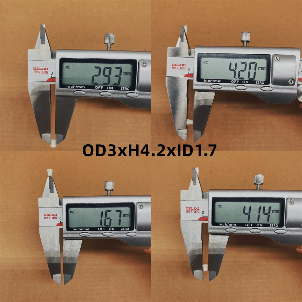 

Комплект деталей для инструмента