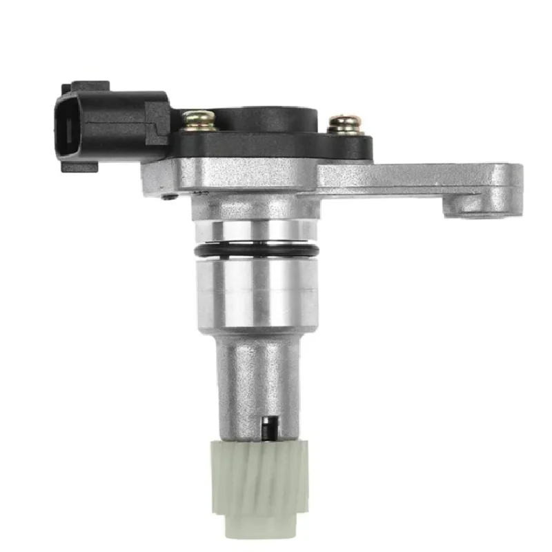 Оригинальный новый датчик скорости OEM 83181-35070 83181-35040 8313135070 Для 4runner 1992-2000 пикап