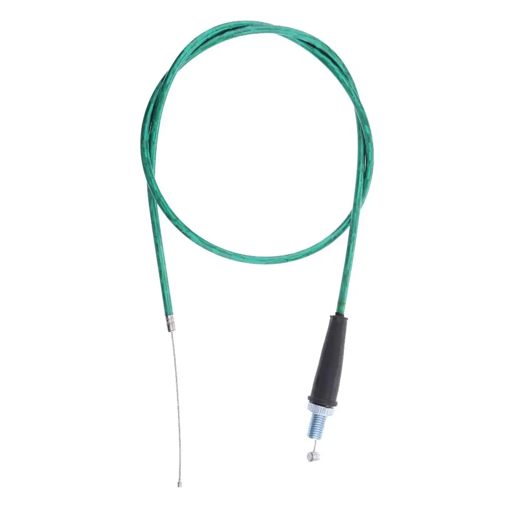 Кабель дроссельной заслонки для питбайка 110/125/150/200 cc CRF50 KLX