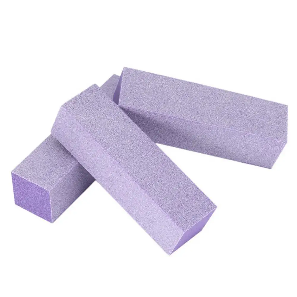 Набор инструментов для маникюра и педикюра 10 шт./компл. |