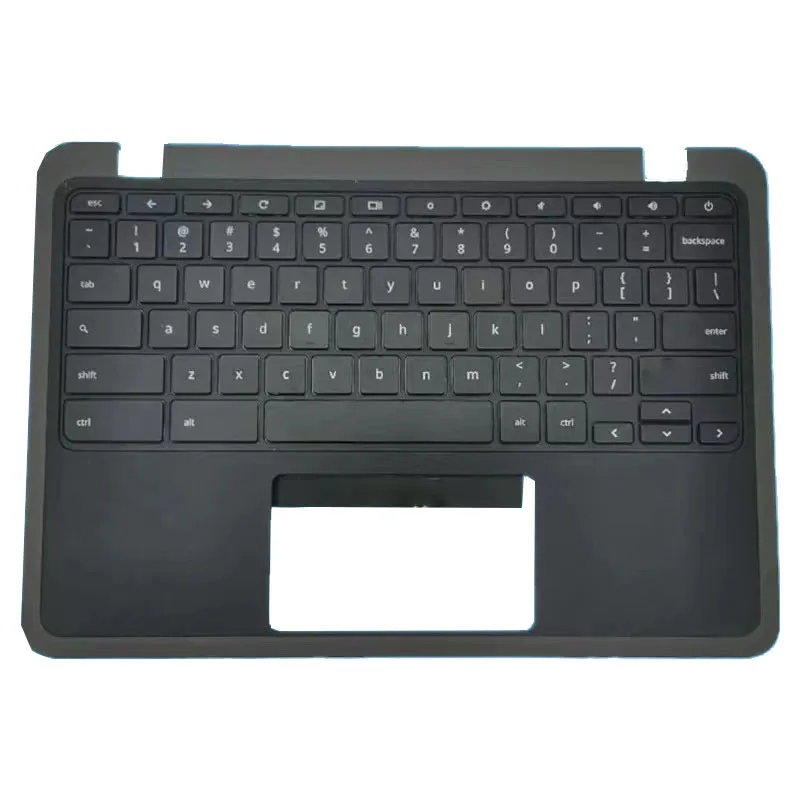 

Palmrest Top Case With US Keyboard For Acer ChromeBook C732T C733T 6B.GUKN7.001