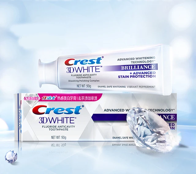 Crest 3d white radiant mint. 3d crest зубная паста white из китая. отбеливающая паста crest 3d white. паста crest 3 d white brilliance. отбеливающая зубная паста crest 3d white.