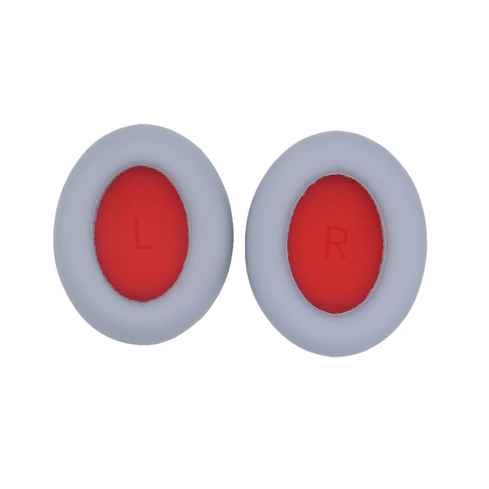 Защитные подушки для наушников 1 SonoFlow 2 шт.
