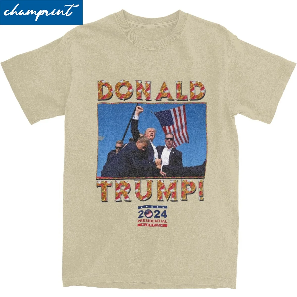 Футболка с коротким рукавом и вырезом лодочкой для мужчин женщин