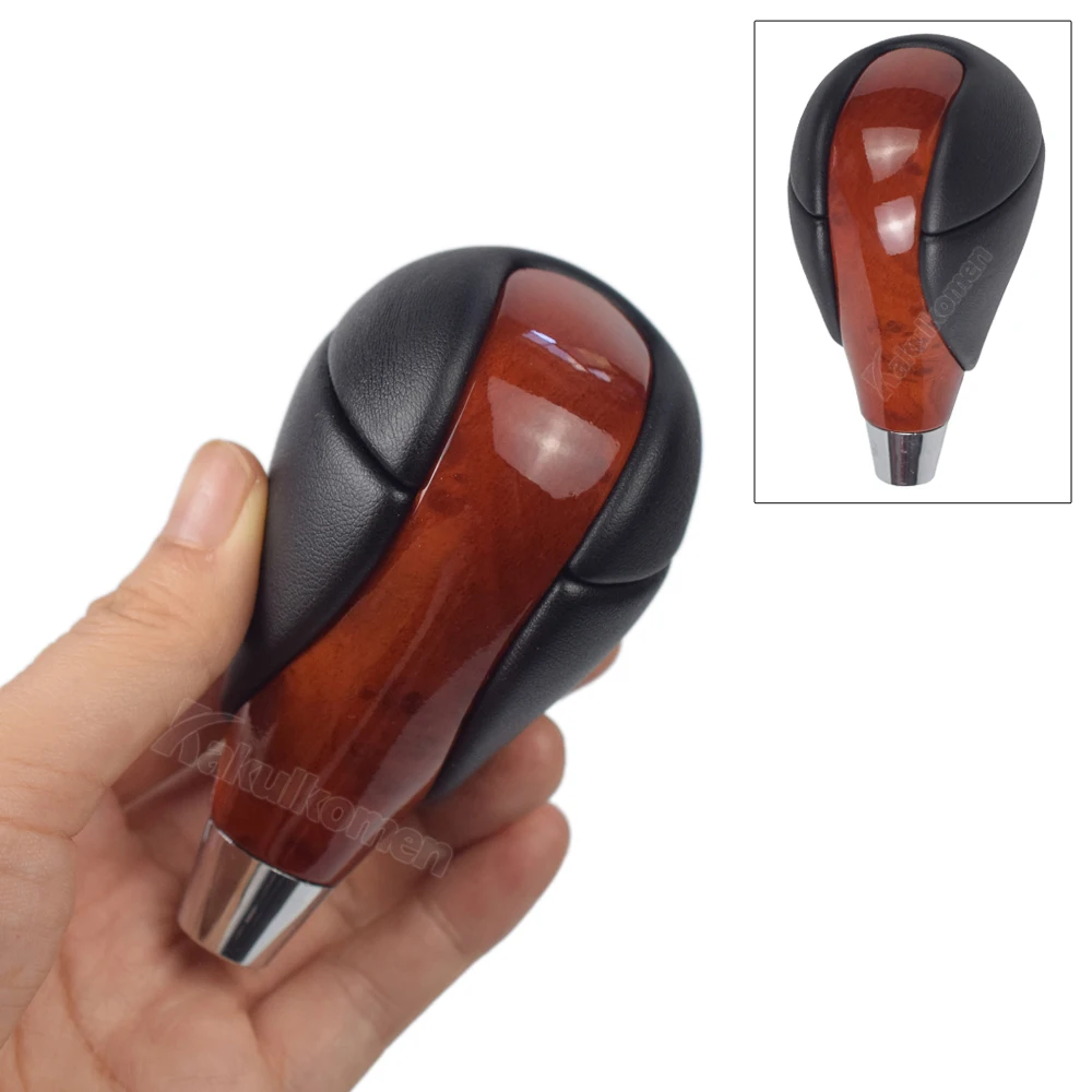 Автомобильные аксессуары для GS460 HS250h IS250 IS300 IS350 LX470 LS400 LS430 RX350 SC430 CT200h Toyota