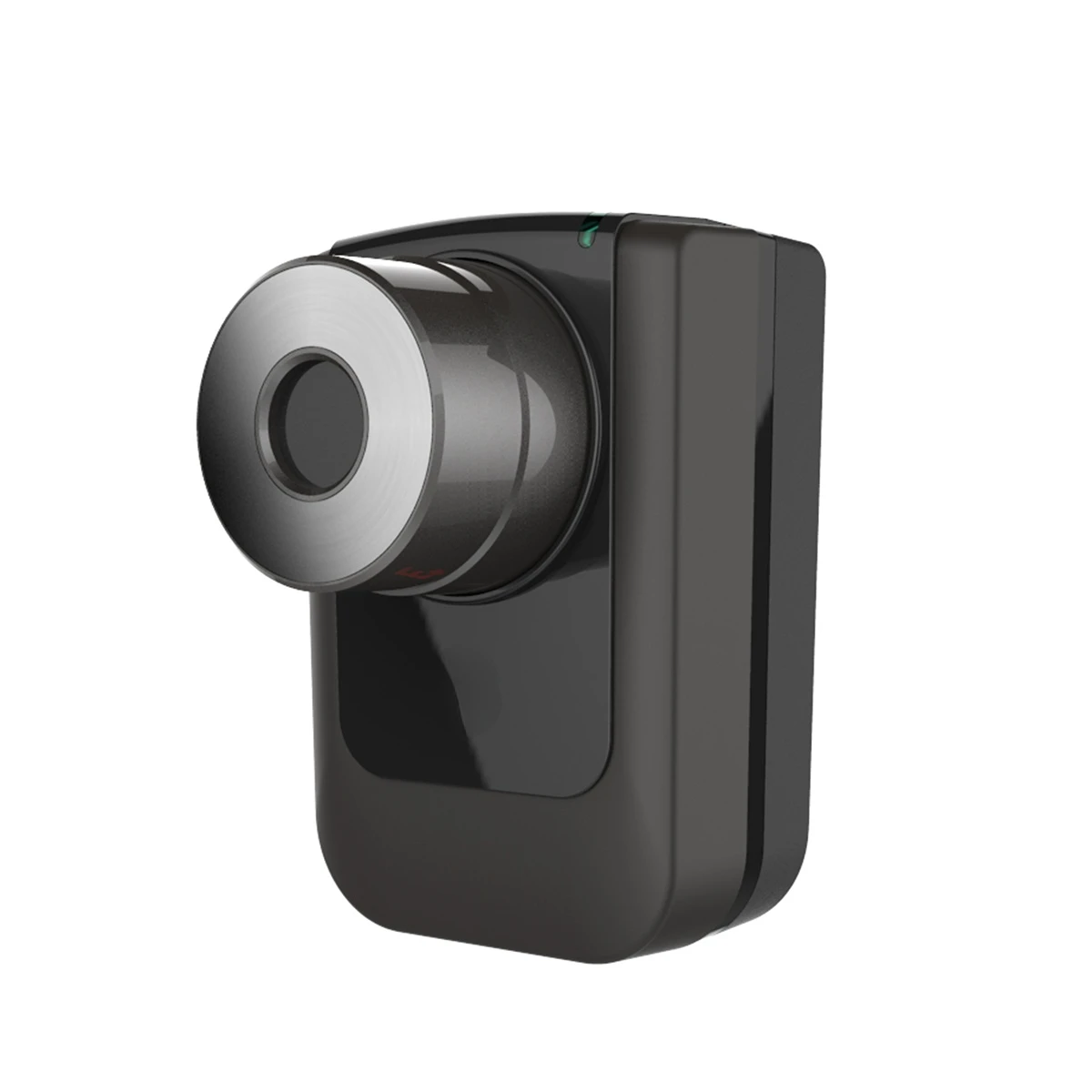 

Thermal Imager Camera