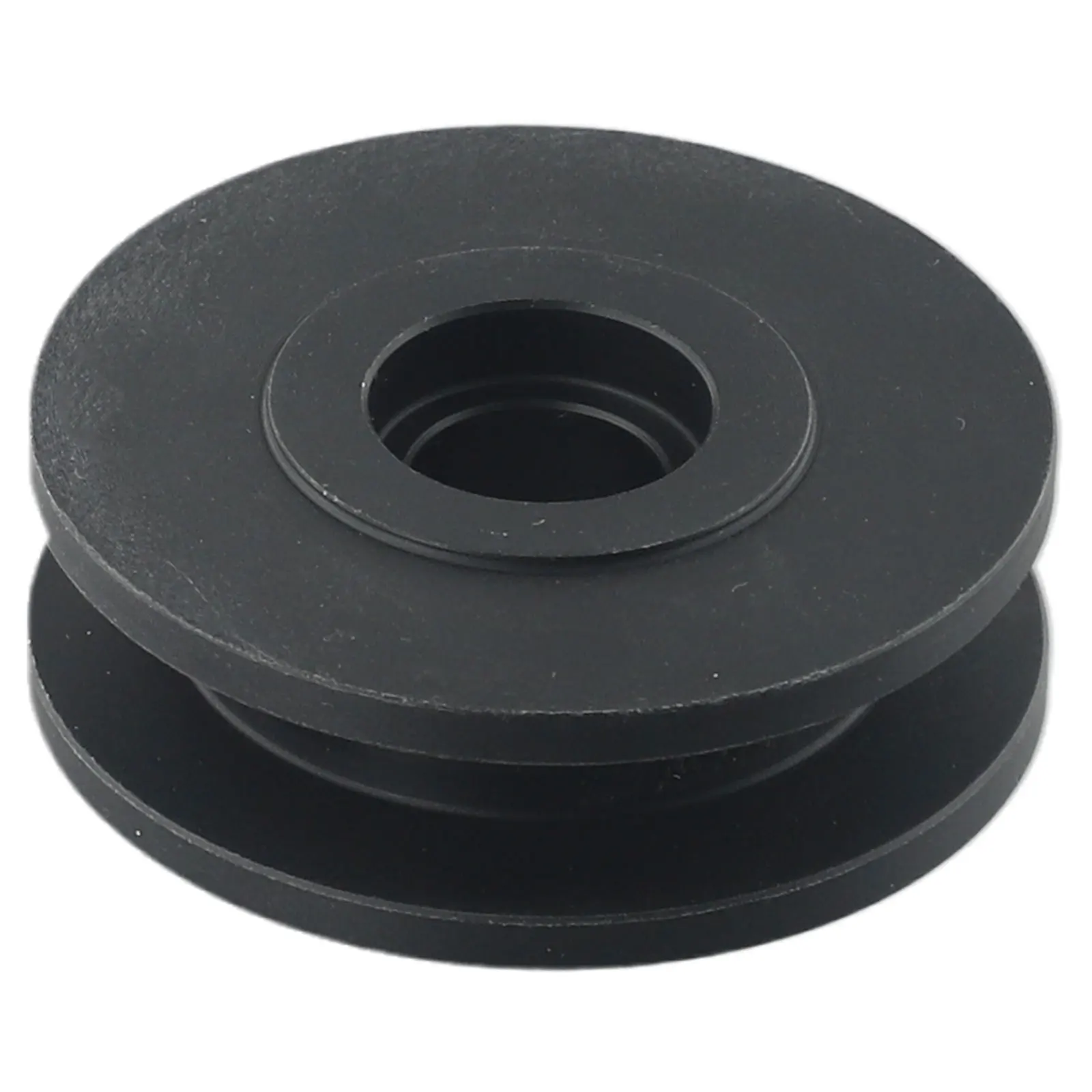 Держатель велосипедной цепи держатель оси 12 мм держатели цепей для MTB рамы