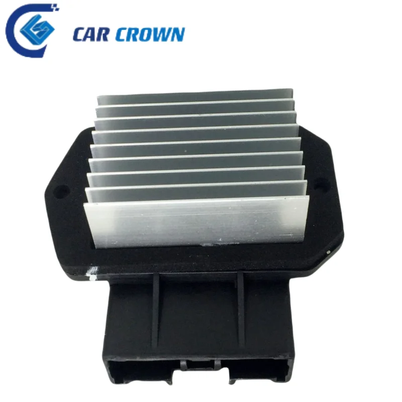 8716513010 4993002121 499300 -2121 РЕЗИСТОР ДВИГАТЕЛЯ ВЕНТИЛЯТОРА РАЗЪЕМ ПЕРЕМЕННОГО ТОКА ДЛЯ