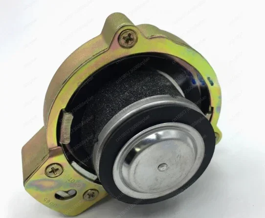 Крышка бака гидравлического масла Komatsu 17A-60-11310