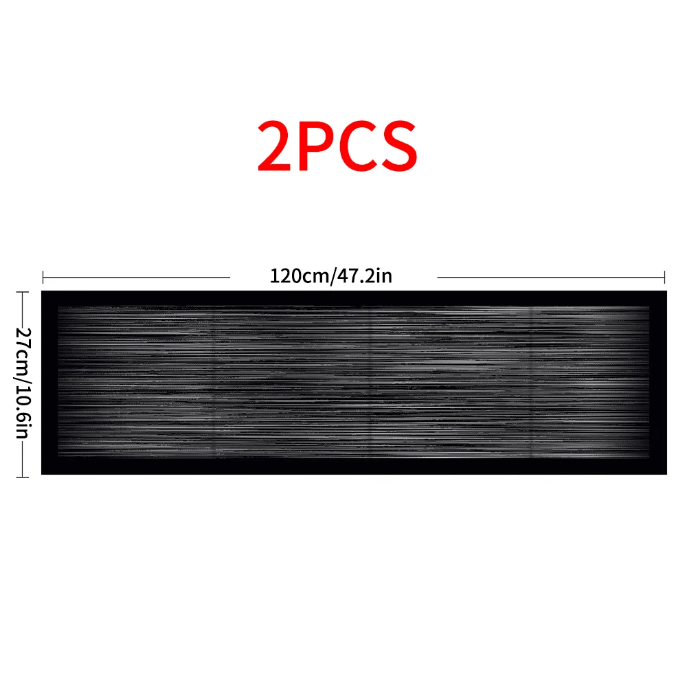 

Липкая ловушка для мышей 60/120 см
