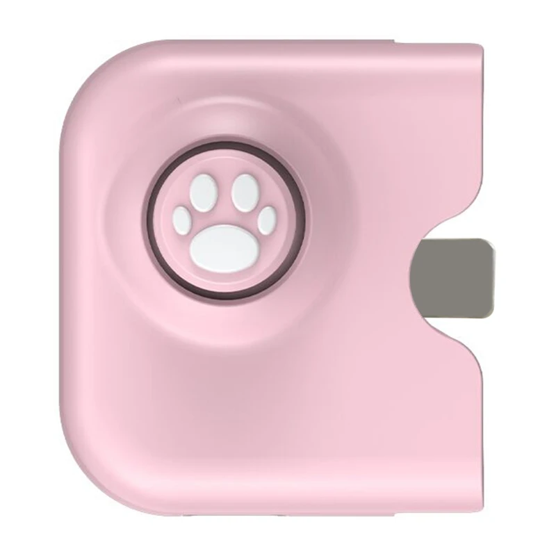 

for PUBG Game Controller Phone Controller with Charging Port for LOL CF Controller