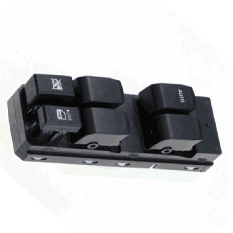 Выключатель стеклоподъемника 98990-77J22 для Suzuki Yuyan детали переключателя