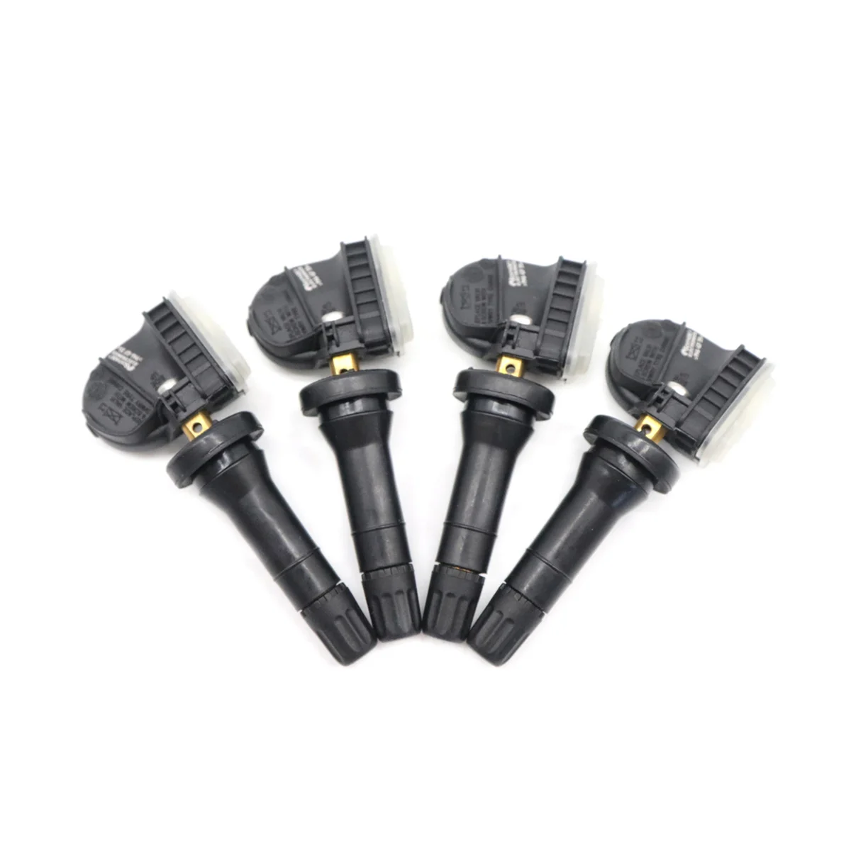 Датчик давления в шинах автомобиля 3641101XKN01A датчик для Great Wall Haval Dargo Tank Jolion POER 2020-2021