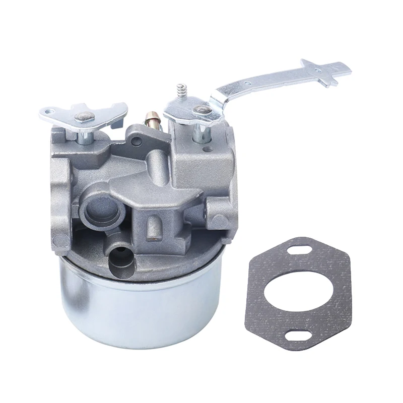 Карбюратор 640309 632537A 632537 640093 HSK840 HSK845 TH139SA TH139SP