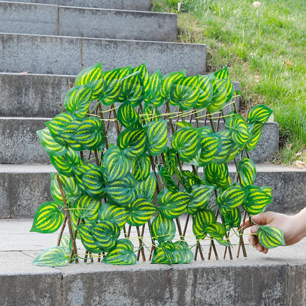 Рисунок 3 - Искусственная шелковая имитация