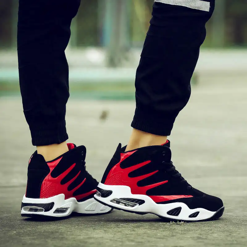 

Детские мужские зимние кроссовки, роскошная Брендовая обувь для тенниса 2022, Мужская зимняя обувь Bot Chef Shoes, камуфляжные мужские Летние мокас...