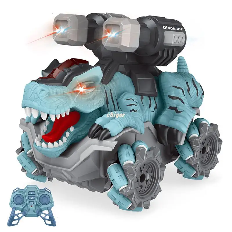 Children Gifts For Kids