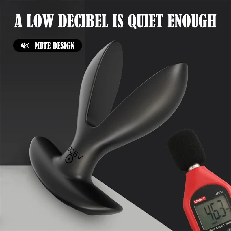 Қыз басқаларға қарағанда жақсы отырады.