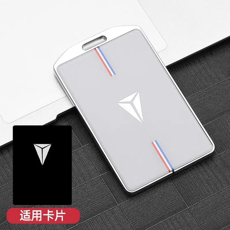 

Силиконовый металлический чехол для ключей для DEEPAL G318 S7 SL03 Max Full чехол эксклюзивный чехол для ключей