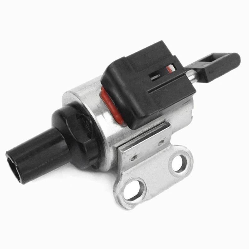 

JF011E RE0F10E Шаговый двигатель трансмиссии CVT подходит для Nissan Rogue Altima 2009-2012 2,5 л 3,5 л