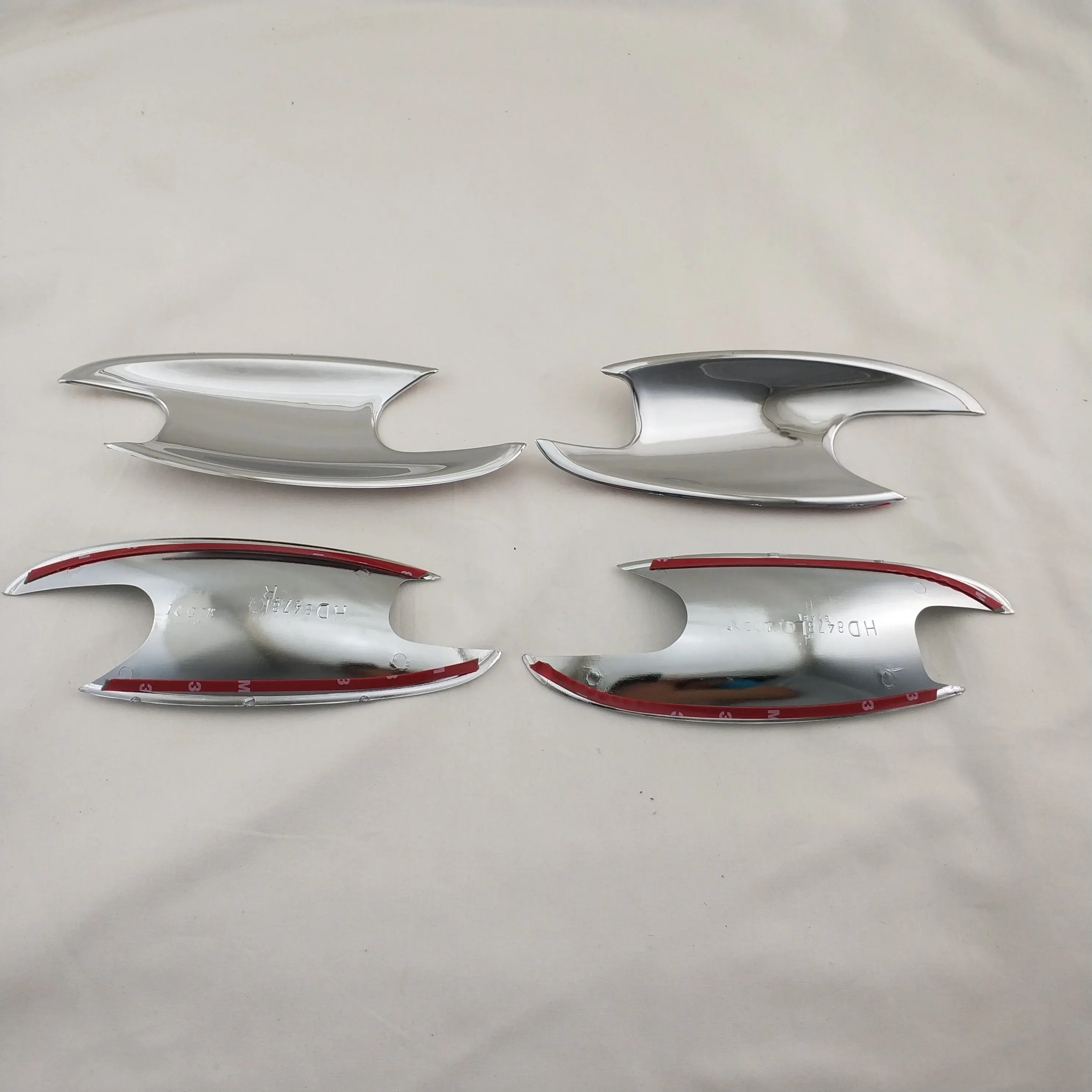 Для Mercedes Benz CLS350 CLS500 CLS550 CLS63 AMG 2005 2006-2009 автомобильный аксессуар карбоновая дверная