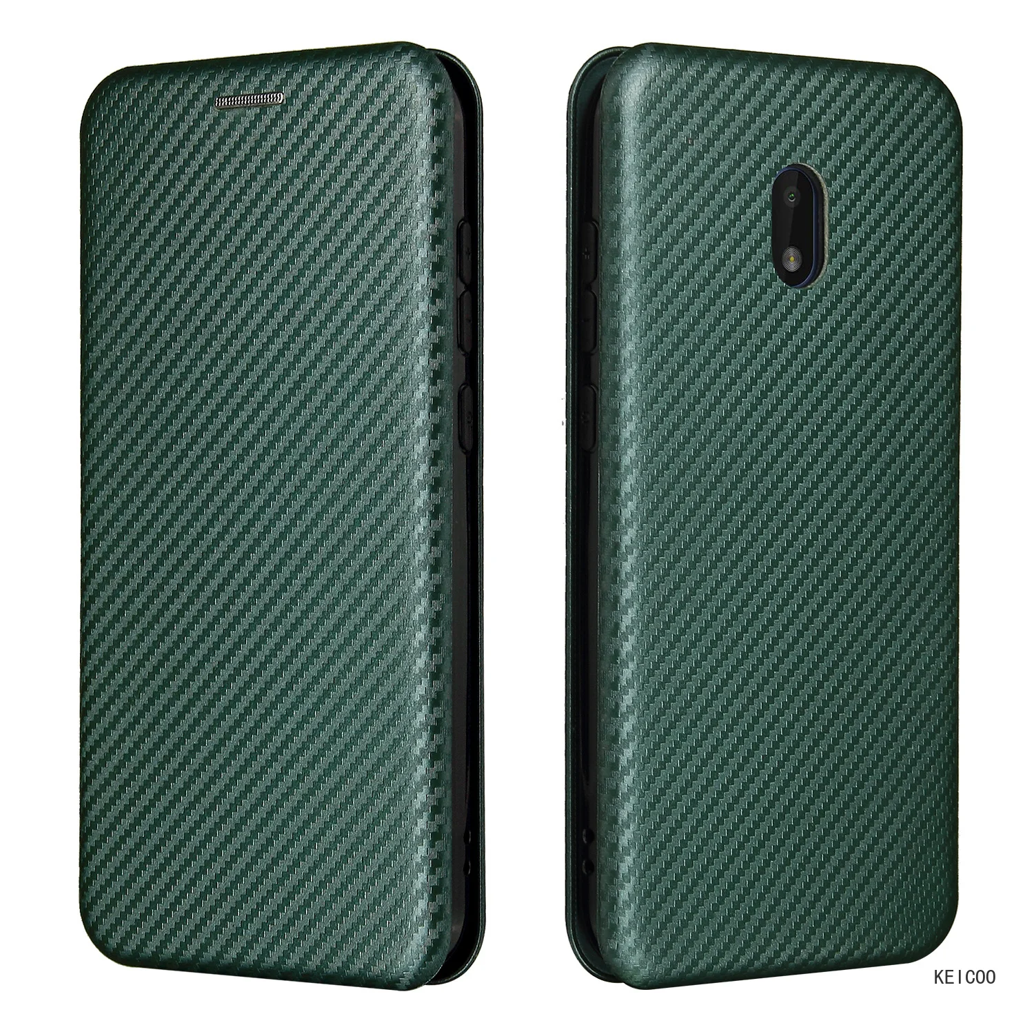 Чехлы в стиле ретро с отделениями для карт Nokia C1 C02 C12 C22 G22 Pro Plus Кожаные чехлы из