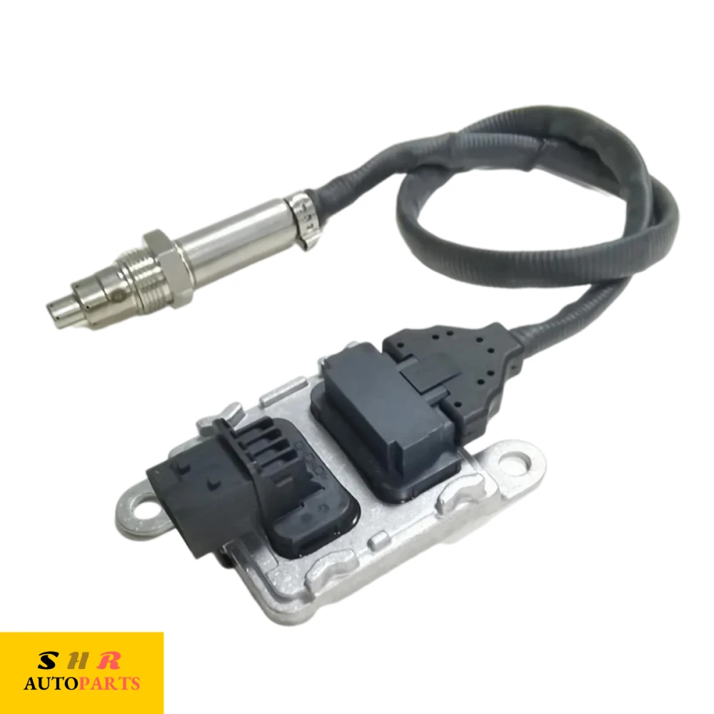 

2236409PEX DAF PACCAR Nox Sensor 2236409 Kenworth Peterbilt Cummins 2236409PE