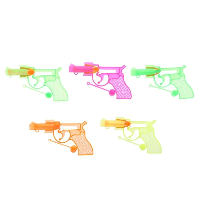 

Rubber Band Plastic Game Traditional Funny Childhood Gift Kids Childr