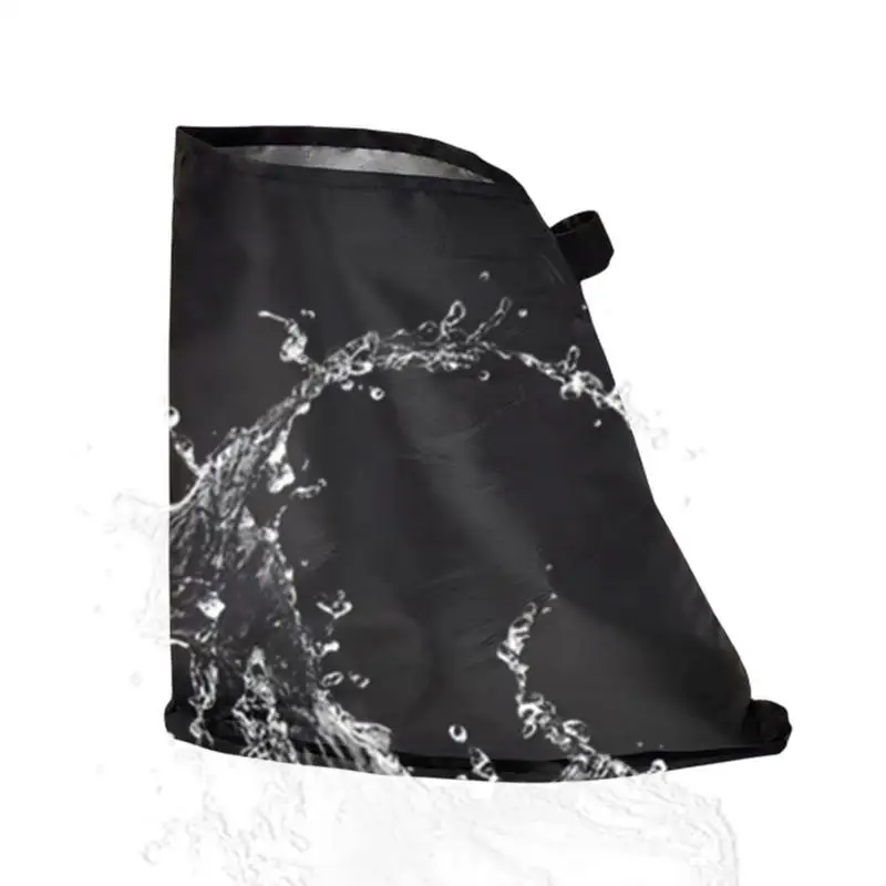 

Электрическое зарядное устройство для автомобиля, дождевик для порта, Новый энергетический автомобильный зарядный пистолет, магнитный дож...