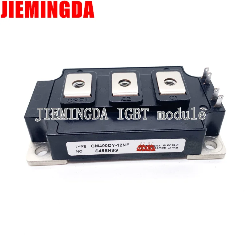 

CM400DY-12NF CM300DY-24A CM200DY-24NF CM400DY-12H CM400DY-12E CM600DY-12NF CM400DY-12NFB ORIGINAL IGBT MODULE