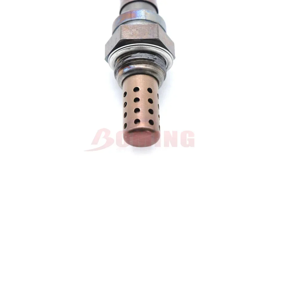 Лямбда-датчик кислорода O2 89465-60150 для Toyota 4Runner FJ CRUISER LAND 100 Lexus GS430 LS430 SC430 GX470 LX470