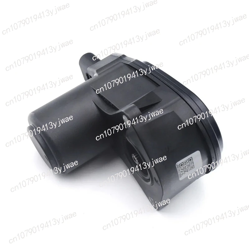 Заднее колесо левая и правая боковая ручка суппорт стояночного тормоза