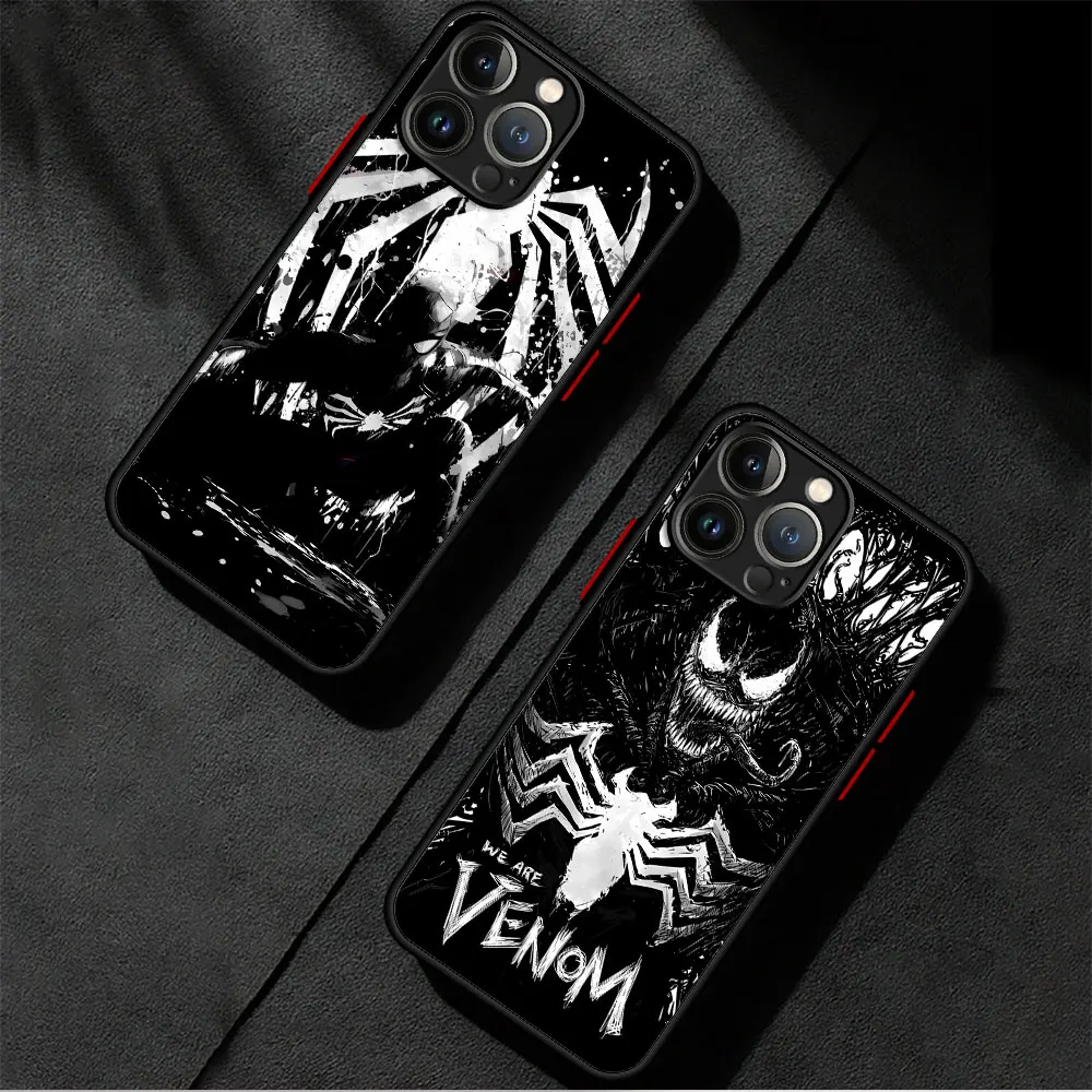 Фото Силиконовый чехол для Apple iPhone 15 Plus XS Max 16 12 Pro XR 11 7 8 13 Mini SE 14 Pro Max №1