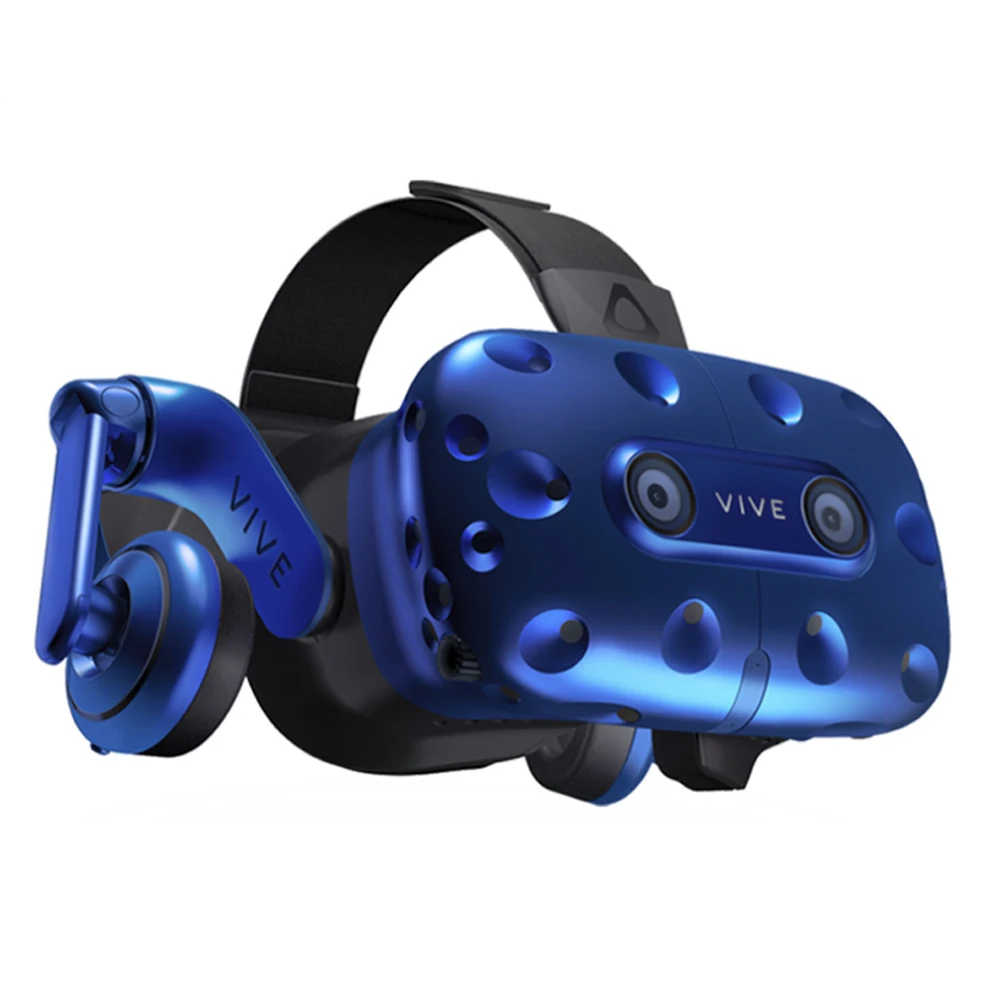 

PRO 90Hz for VR Virtual Reality Headsets