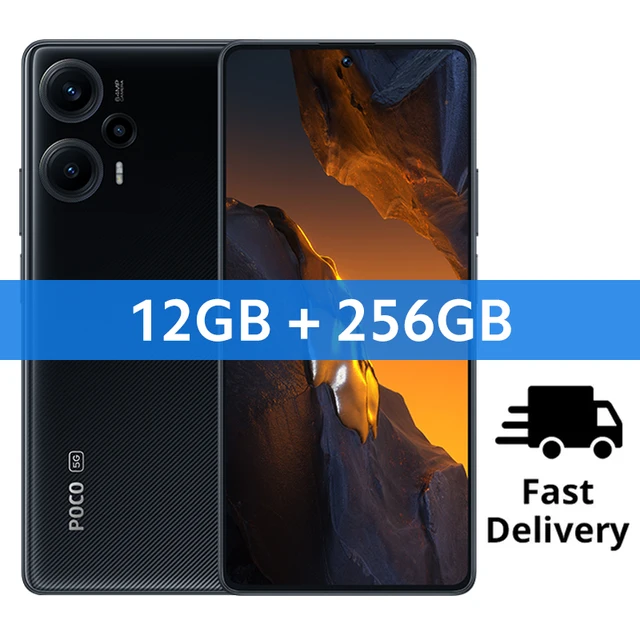 Смартфон xiaomi 13 256 gb 5g black (global) 2211133g. Редми с 5 камерами. Realme gt neo 5 se. Топ 10 бюджетных смартфонов 2022. Смартфон poco f5 pro-3 1 тб, черный.