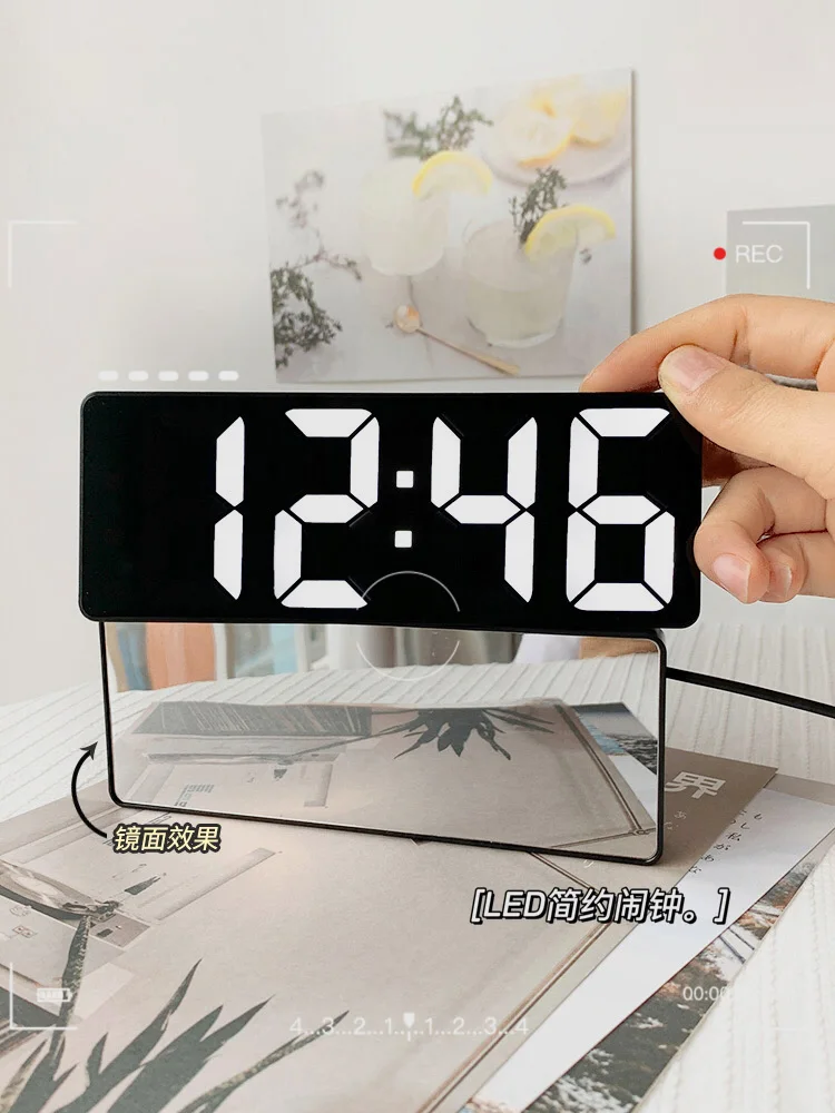 

Часы, декоративные настенные часы для украшения гостиной, современные украшения для дома, предметы для украшения дома, часы