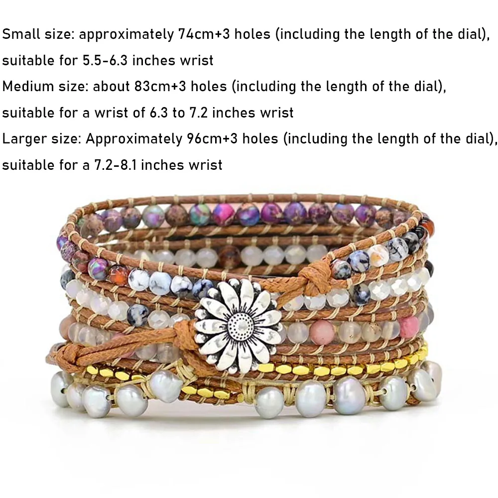 Natural Pearl Bracelet Strap For Apple Watch Ultra 49mm 8 7 41mm 45mm Band Correa For iWatch 6 5 4 3 2 38mm 42mm 40mm 44mm Strap