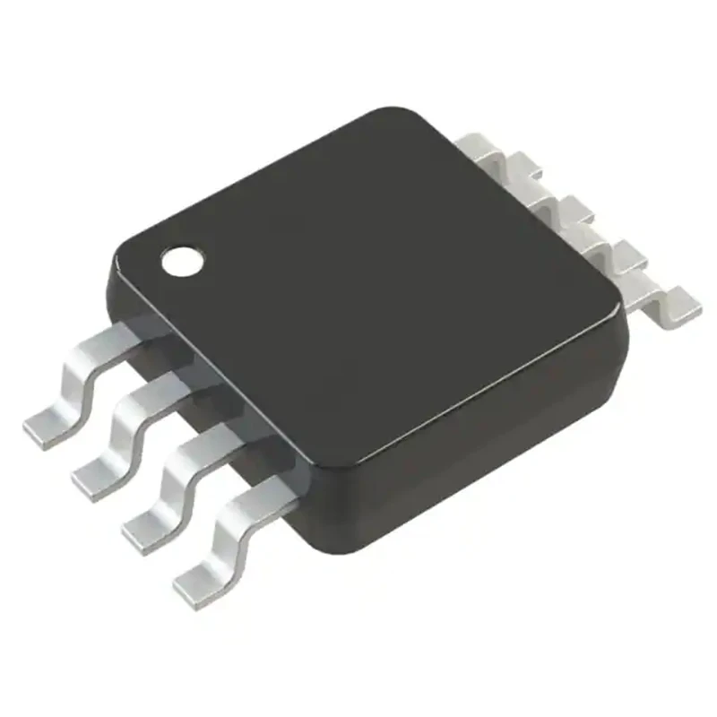 

AD8418BRMZ AD8418BRMZ-RL фотометрический прибор Op Amp Chip ic