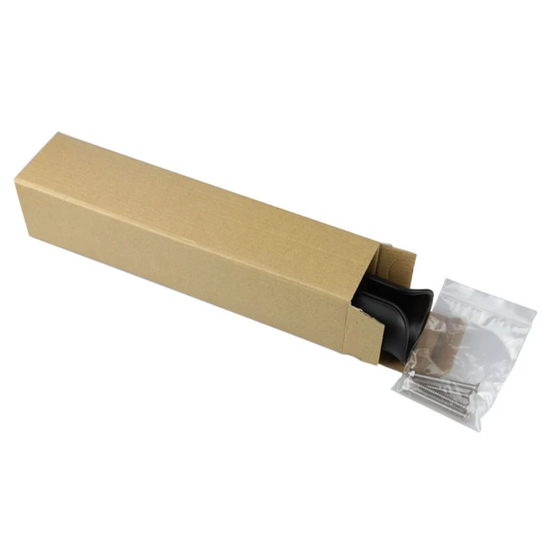 

Держатель для удочки, Каяка, яхты