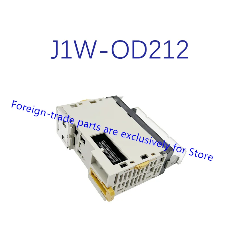 

Новый оригинальный в коробке {Spot warehouse} CJ1W-OD212