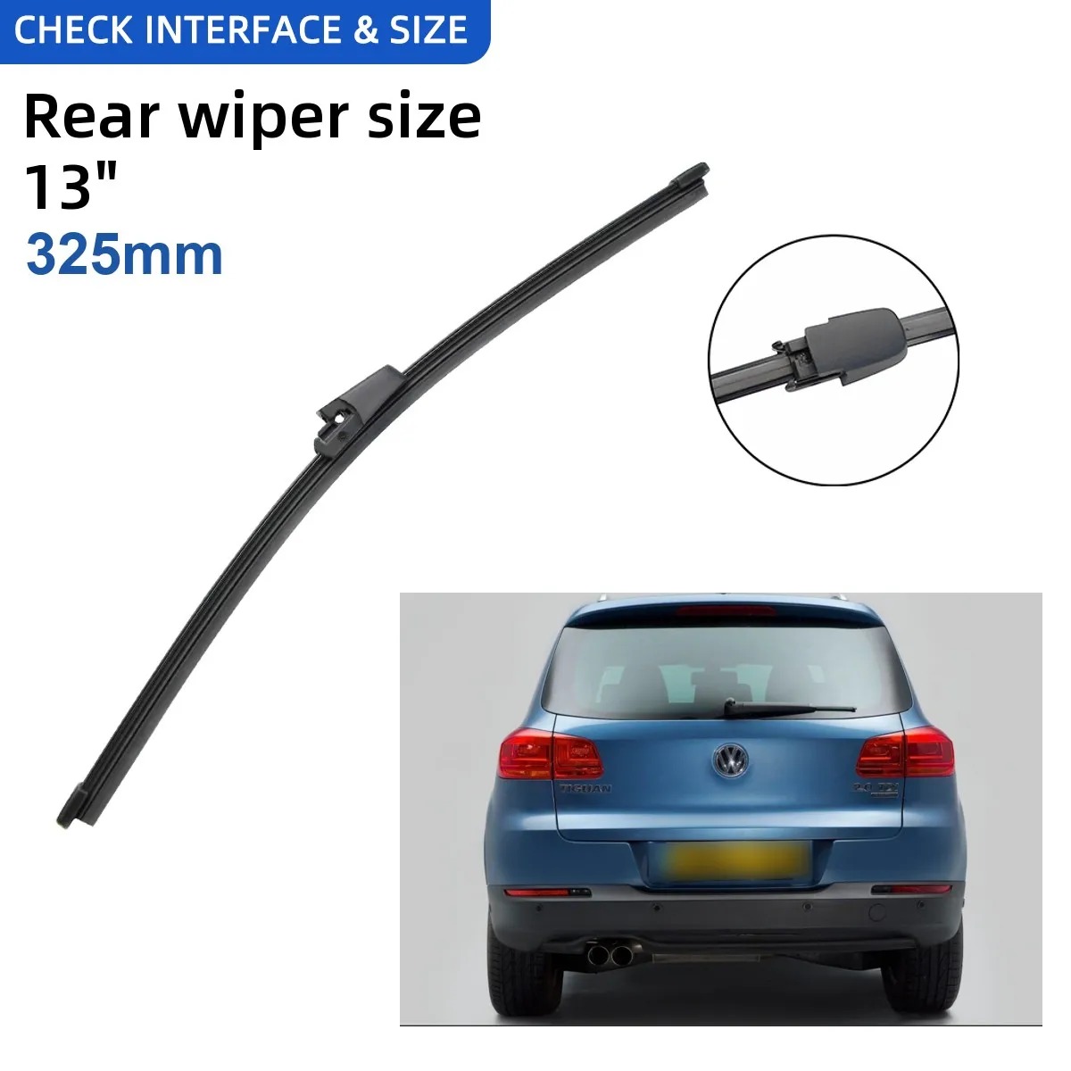 Щетки стеклоочистителя тигуан 2020. Щетки стеклоочистителя тигуан 2013. Размер дворников тигуан 2019. Vw tiguan 2019 щетки стеклоочистителя. Размер дворников тигуан 2019.