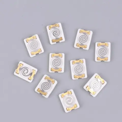 Электронный перезаряжаемый прикуриватель 10 шт.