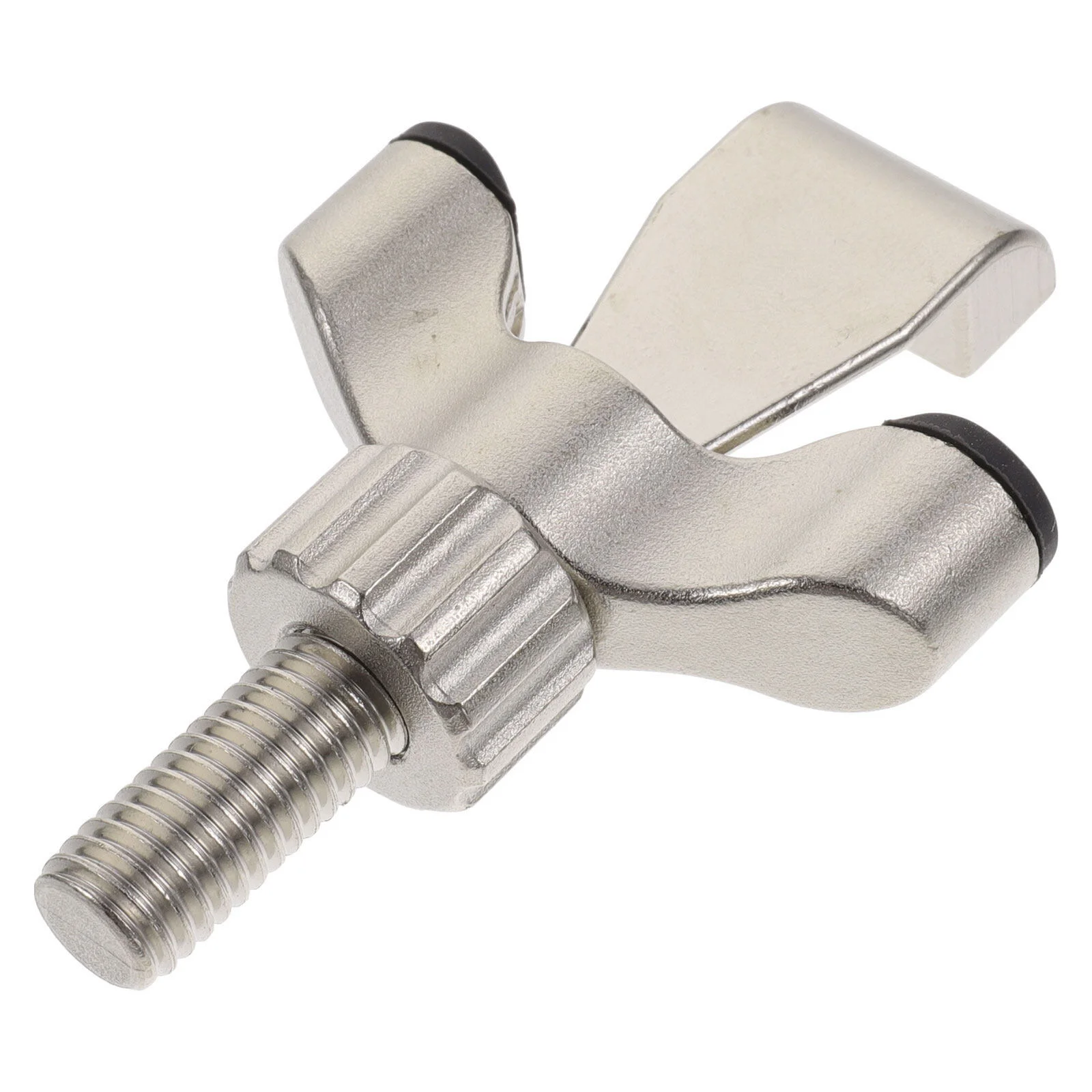 

Hotel Door Lock Rooms Portable Home Security Locker Travel Locks Safety Stopper Travelling