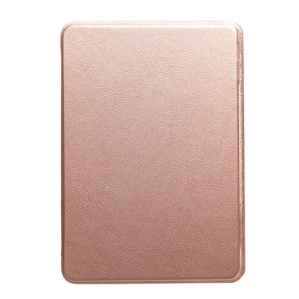 

E-Reader Protective Cover Ultra-thin Case Compatible with Paperwhite 4th