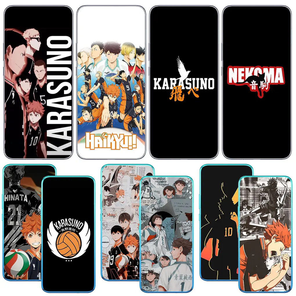 Чехол для Motorola Moto G04 G71 G73 G32 G34 E7 G6 G7 G8 G9 G24 Power One Fusion Plus