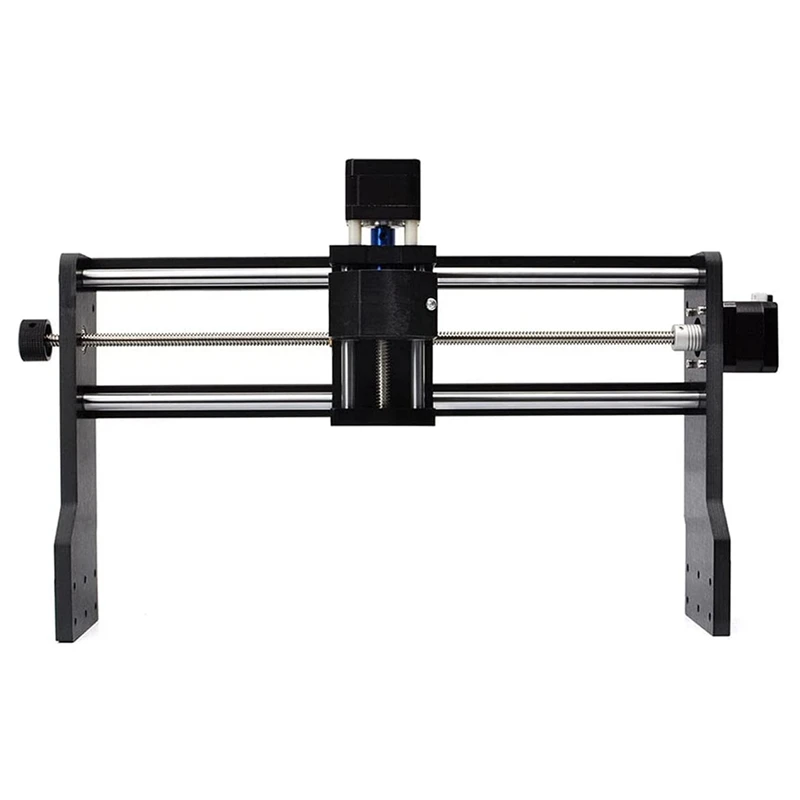 Комплект удлинителей для Y-Axis 3018 комплект преобразования расширения до 3040