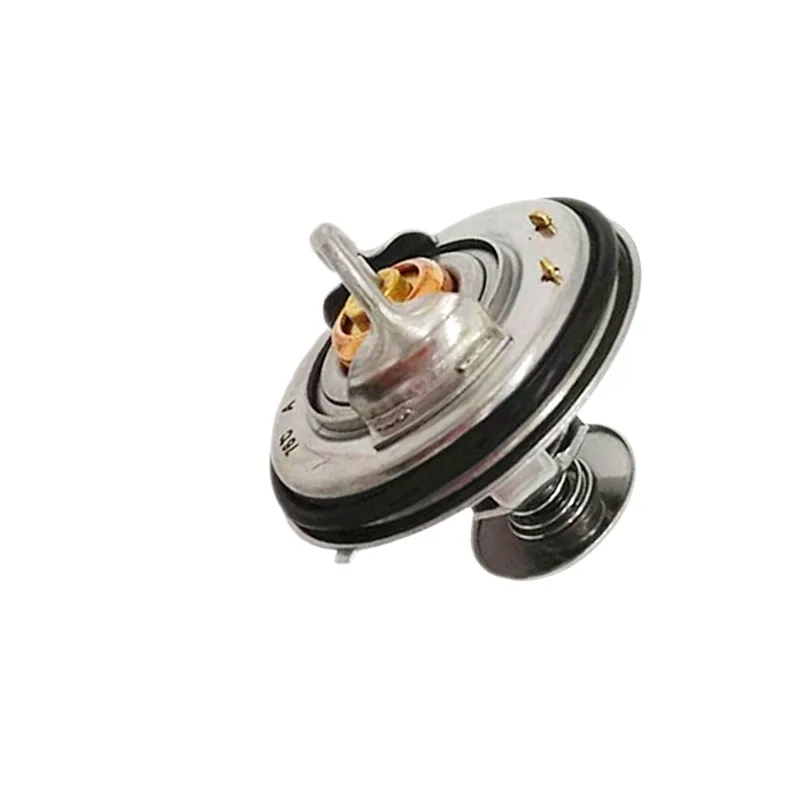 Термостат 6CT8.3 для Hyundai R 300 305 335-5-7 аксессуары экскаватора